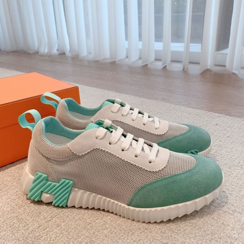 Hermes Sneaker